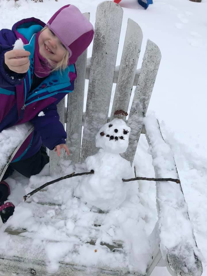 Bea Gardner-Day Snowman.jpg